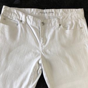 Michael Kors Jeans